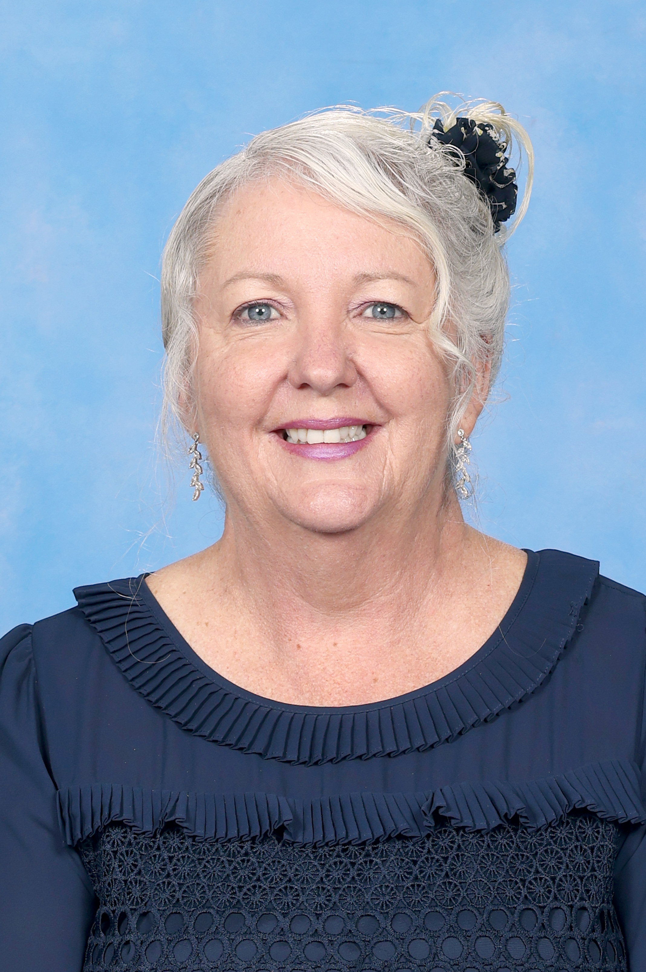 Pam Ruddell.JPG
