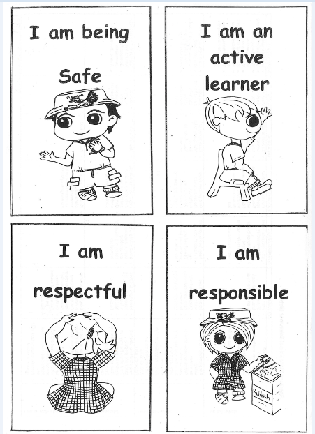 school-rules.png