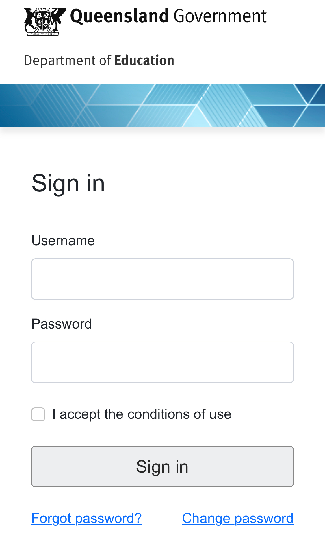 Virtual Classroom Login.png